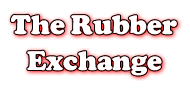 Rubber.com - Add Your Buy/Sell/Trade Listing Now
