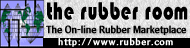 rubber.com