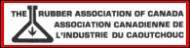 Tire and Rubber Association of Canada