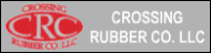 Crossing Rubber Company