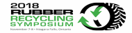 Rubber Recycling Symposium