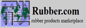 Rubber.com